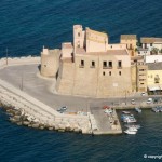 Castellammare del golfo