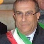 Giovanni Cuttone sindaco di Partanna