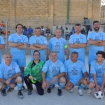 calcio integrato 2