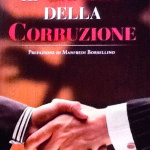 Pellicane corruzione