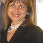 assessore Marilena Barbara