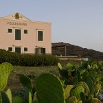 cantina pantelleria2