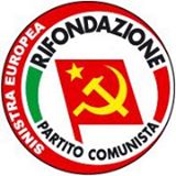 E’  Tammuzza il nuovo segretario di Rifondazione Comunista