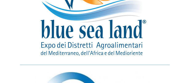 Blue Sea Land, tre workshop accreditati dall’Ordine dei Giornalisti per la formazione professionale continua