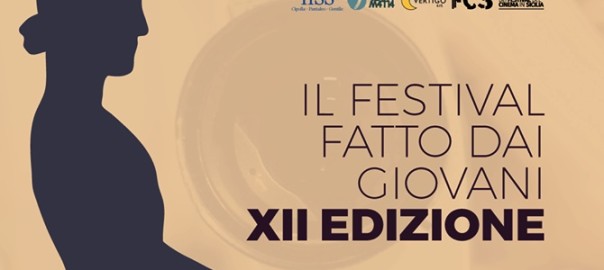 Si rinnova l’appuntamento con l’Efebocorto Film Festival, giunto alla dodicesima edizione