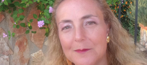 Nuovo riconoscimento letterario per la poetessa partannese Maria Grazia Alia