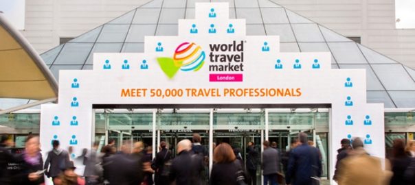 Il «GAC-FLAG Isole di Sicilia» parteciperà al «World Travel Market» a Londra