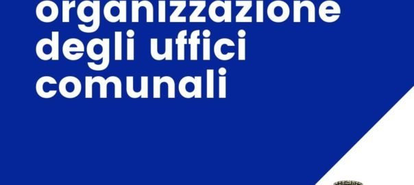 Il Comune attiva la procedura “Elimina code”. E dalla prossima settimana sarà possibile anche richiedere online i certificati anagrafici