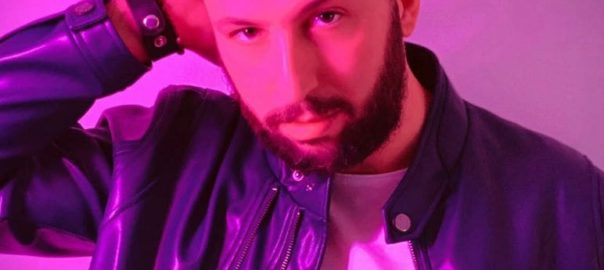 Uscirà il 9 luglio il videoclip del singolo “TORMENTONE DELL’ ESTATE” di Valerio M.