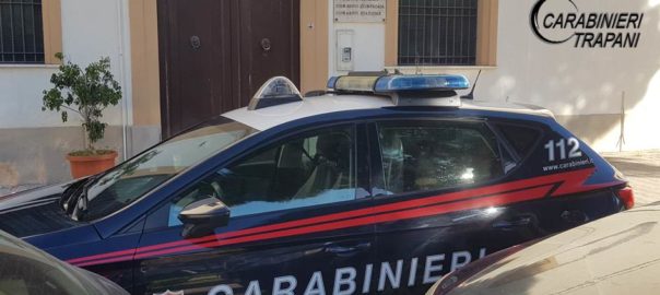 Bimbo aggredito da un rottweiler. Il proprietario è stato denunciato dai carabinieri