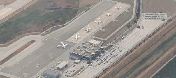 L’aeroporto di Trapani segna un +157% di passeggeri tra aprile e ottobre 2021 rispetto all’anno precedente. In autunno-inverno 17 rotte di cui 3 internazionali