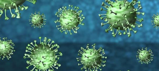 Coronavirus la situazione a Trapani e provincia. Aggiornamento di martedì 9 novembre 2021