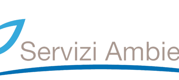 Sciopero nazionale servizi ambientali. Nel trapanese adesione media all’80 per cento. Stamattina sit in davanti la prefettura di Trapani e presidi in tutta la provincia