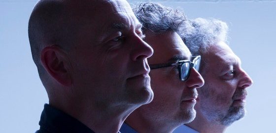 Il Trio Metamorphos in concerto con gli Amici della Musica di Trapani