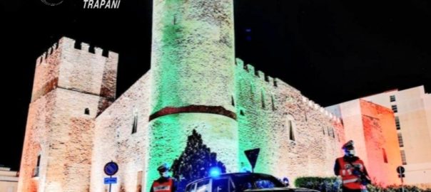 La fine di una relazione finisce in rissa: i carabinieri denunciano 5 persone