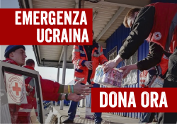 Emergenza covid, conferimento medaglia di benemerenza “Il tempo della gentilezza”