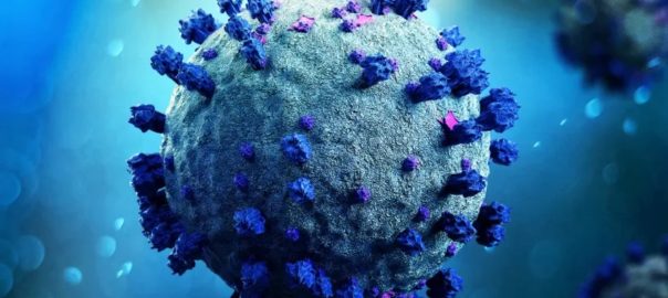 Coronavirus la situazione a Trapani e provincia. Aggiornamento di martedì 30 agosto 2022