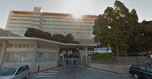 Asp Trapani, potenziati servizi di Radiologia al P.O. Sant’Antonio Abate di Trapani