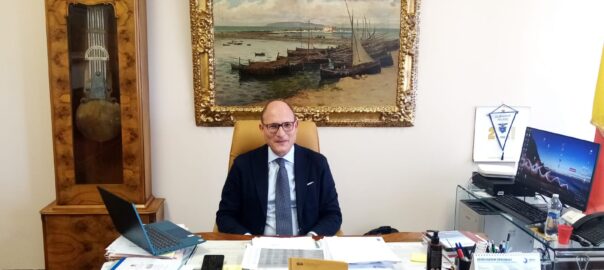 L’Asp di Trapani assume Ortopedici e Chirurghi plastici a tempo determinato