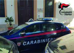 Uccise un uomo nel 2008. finirà di scontare la pena in carcere. Arrestato 65enne dai Carabinieri