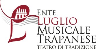 Domenica andrà in scena “Le sette parole di Cristo sulla croce” a cura del Luglio Musicale Trapanese