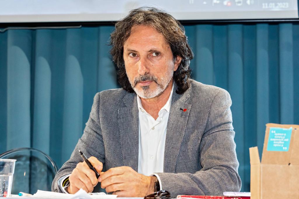 Scuola: Flc Cgil Sicilia primo sindacato alle elezioni del Consiglio Superiore della Pubblica Istruzione