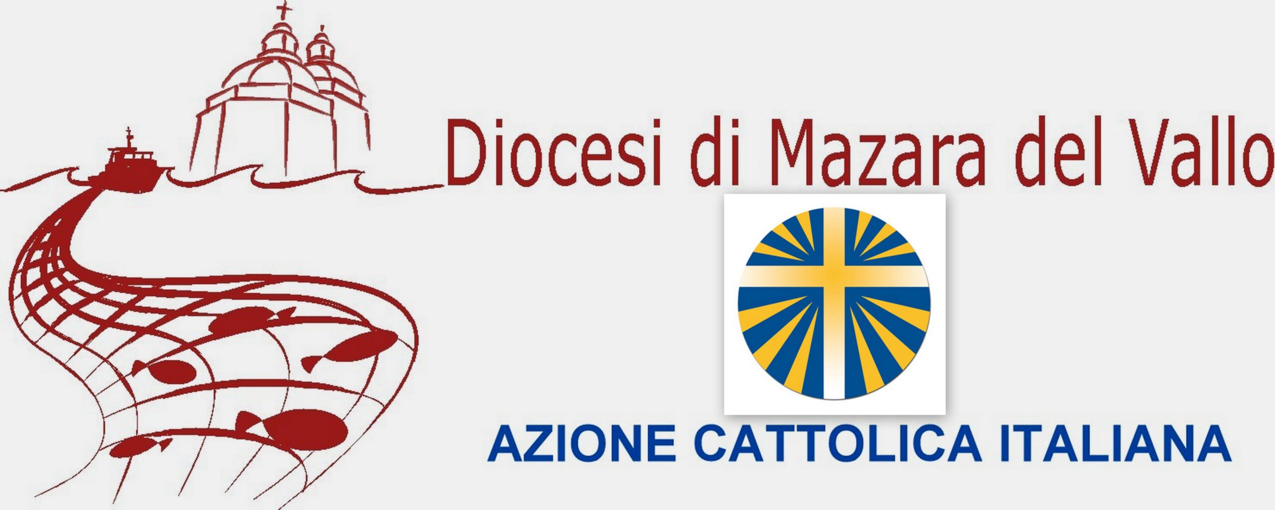 Nota della Presidenza nazionale dell’Azione Cattolica sui fatti di Casteldaccia