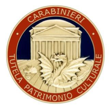 I Carabinieri del Nucleo Tutela Patrimonio Culturale di Palermo presentano il consuntivo dell’attività operativa del 2023