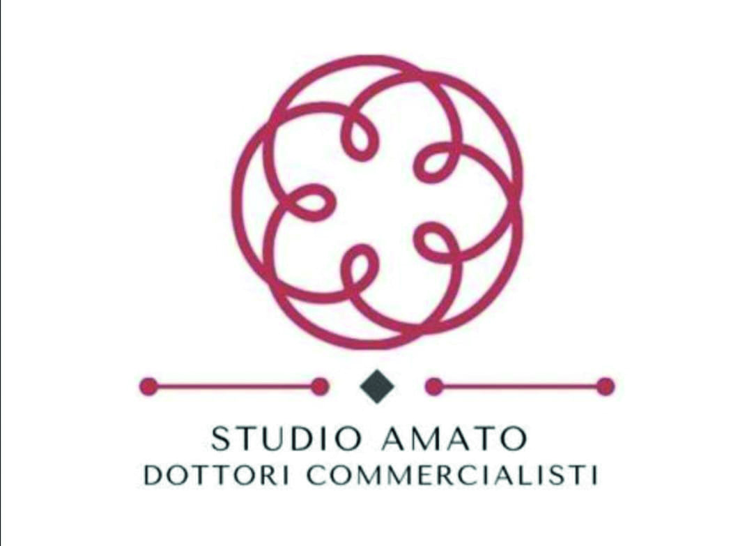 Lo Studio “Amato dottori commercialisti” cerca personale
