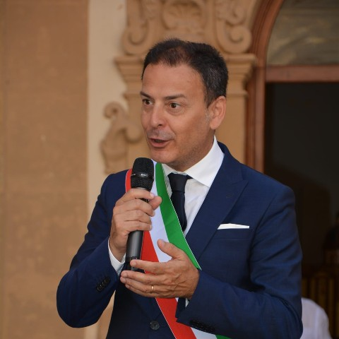 Il sindaco di Mazara è Salvatore Quinci (46,68%), il sindaco di Salemi è Vito Scalisi (56,85%), il sindaco di Salaparuta è Michele Antonino Saitta (37,37%)
