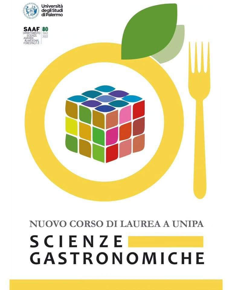 Formazione: Cna Sicilia, “attivazione corso di laurea in Scienze Gastronomiche a Trapani è un’importante opportunità”