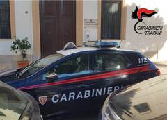 Alcamo, mette a segno una serie di rapine. Arrestato pluripregiudicato 31enne