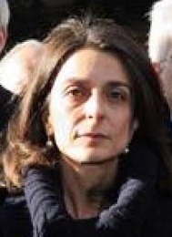 Cordoglio del sindaco Giuseppe Fausto e della giunta per la scomparsa di Maria Mattarella. Era figlia di Piersanti, nato e sepolto a Castellammare del Golfo