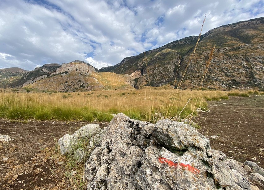 Termini Imerese, si parla di Madonie e viabilità preistorica al Corso di Archeologia promosso da BCsicilia