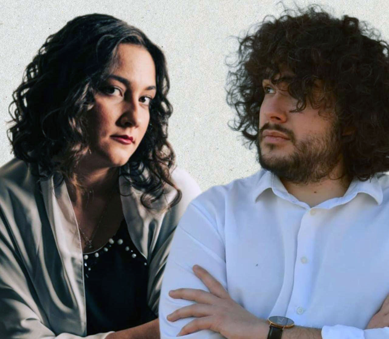 Domenica a Marsala concerto a quattro mani con il Duo Valluzzi-Scafarella