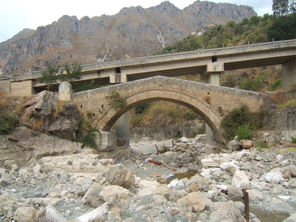 Termini Imerese, si parla di percorsi interni tra il Tirreno e lo Ionio al Corso di Archeologia promosso da BCsicilia