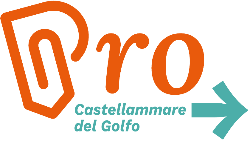 PROposta #05WiFi gratuito per residenti e turisti