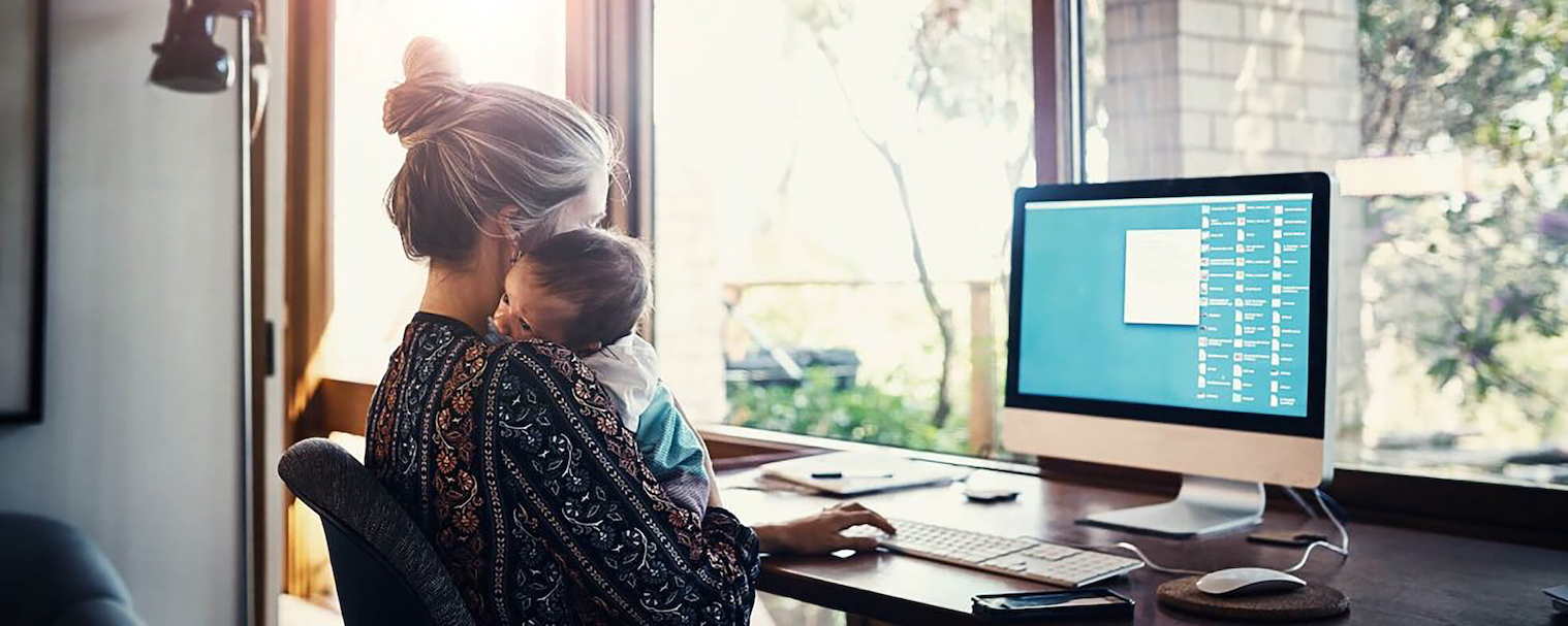 Concluso il progetto “Riequilibriamo”, un’iniziativa per migliorare la qualità della vita dei lavoratori