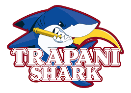 Basket: il Trapani Shark espugna Brescia