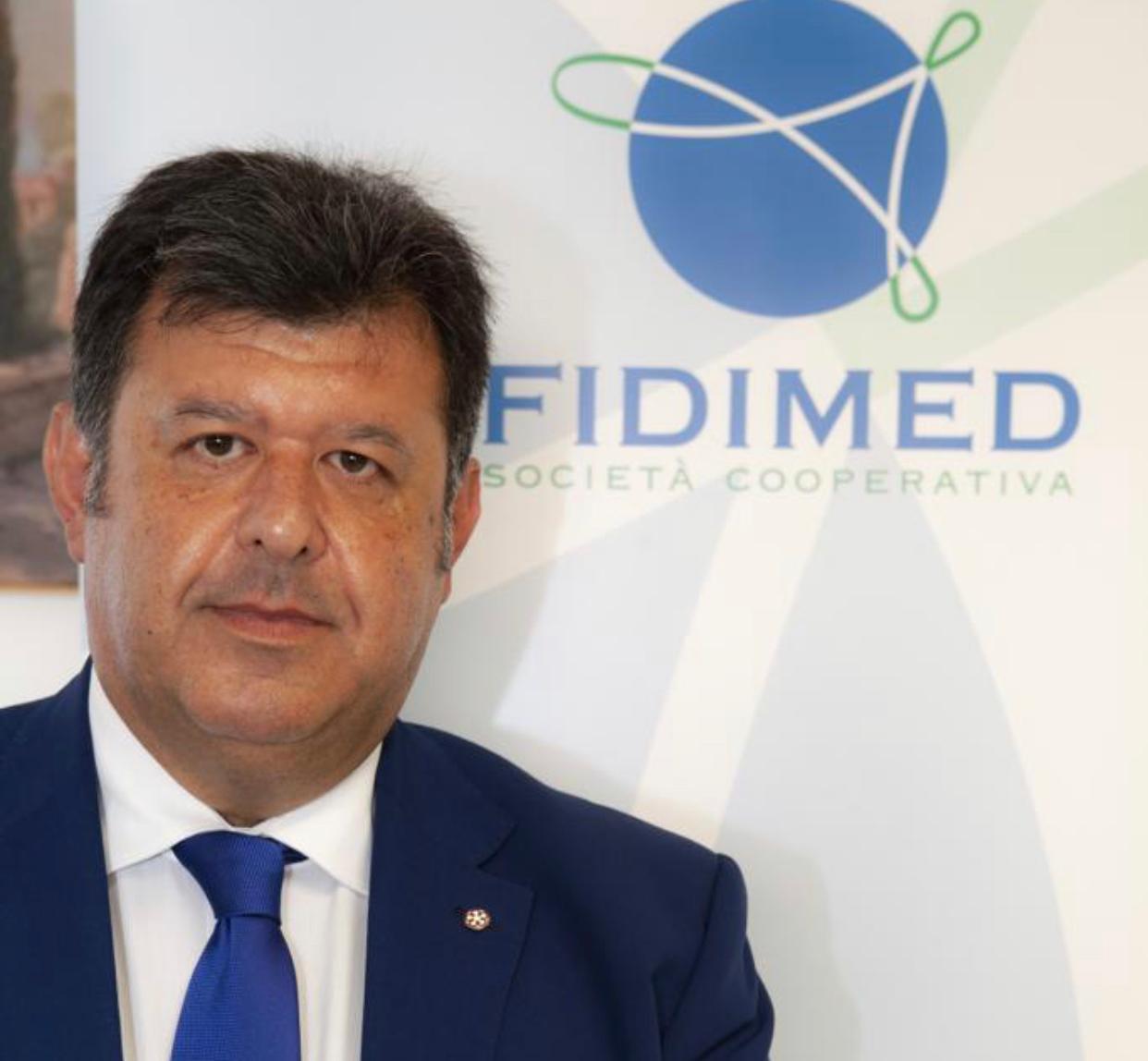 Fidimed adotterà, grazie all’IA, nuove tecnologie a supporto della valutazione delle istanze di finanziamento